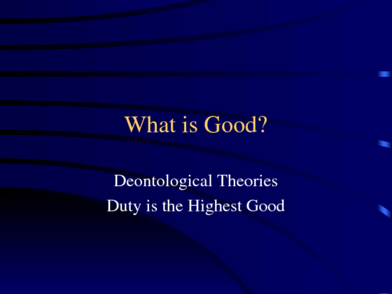20161001135952deontological theories