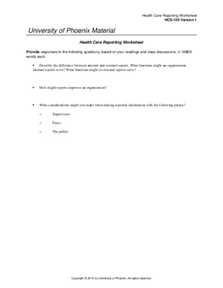 hcs120r1 reports worksheet(1)