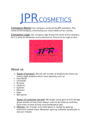 JPR COSMETICS (1)