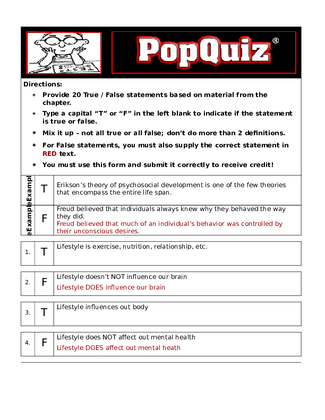 module 10PopQuiz Form (5)