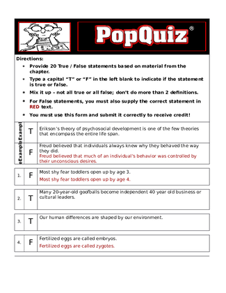 module 3PopQuiz Form (1)