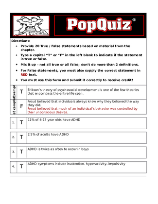 module 9 PopQuiz Form (5)