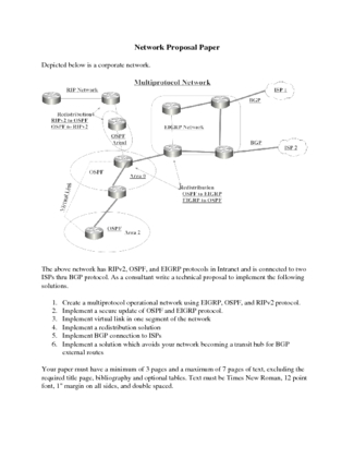 Network Proposal Paper (1)