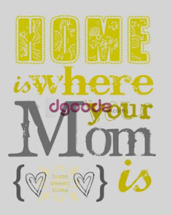 Printables Mothers Day Printable Subway Art Free download 6