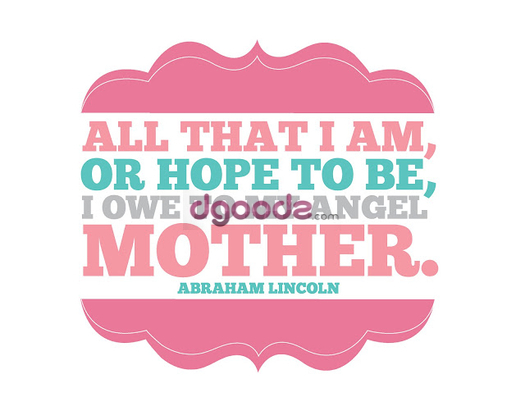 Printables Mothers Day Printable Subway Art Free download