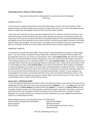 ant101archaeologyexercise 1 49.pdf