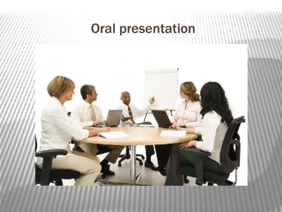 COM 285 Week 5 Learning Team Assignment Oral PowerPoint Presentation