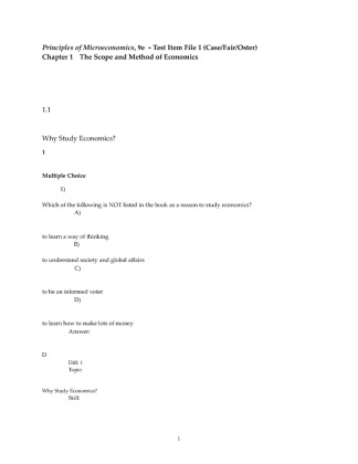 ECO 204 CHAPTER 1  FINAL (Micro TIF1 9) e Chapter01