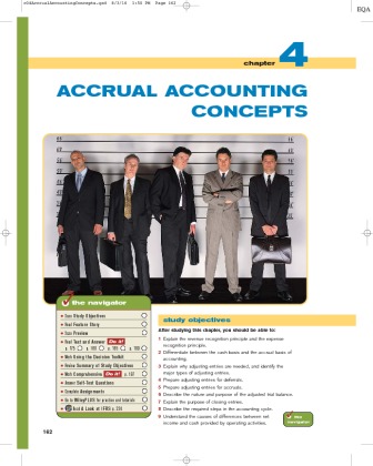 Financial Accounting 6e Ch04 1