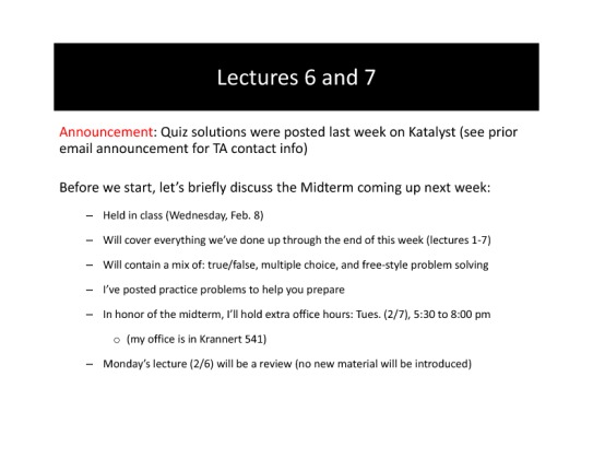 MGMT310 lecture6 7