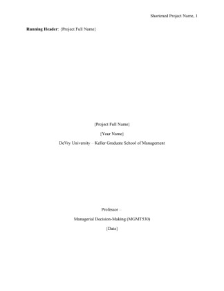 MGMT530CourseProjectTemplate