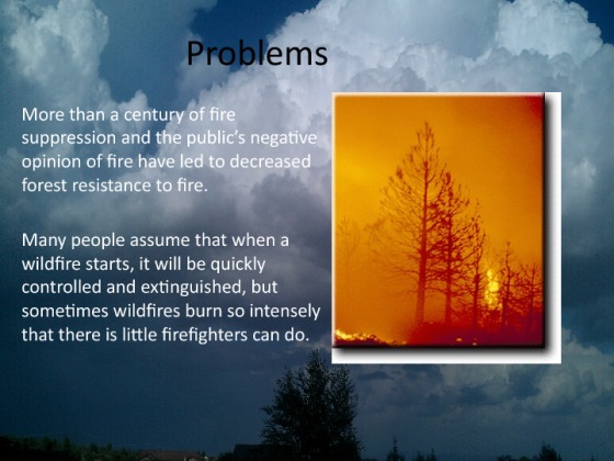 SCI 256 Week 5 Learning Team Assignment 3 slides concerning Problems...