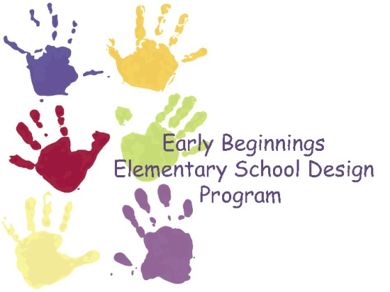 EDU 305 Week 4 Individual Assignment Elementary School Design