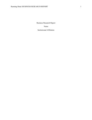 2014080721323620140807133936business research report  1 