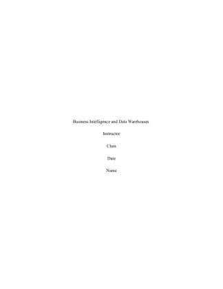 20140819225750business intelligence and data warehouses