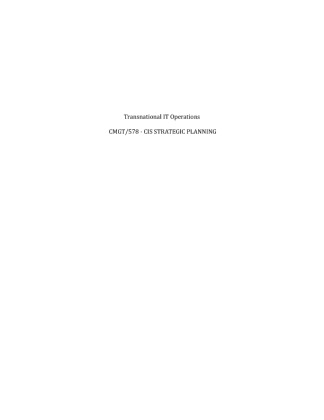 20141122050705transnational it operations paper (1)