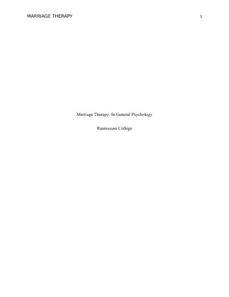 20150224180632annotated bibliography