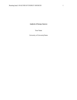 20150307130100analysis of energy sources