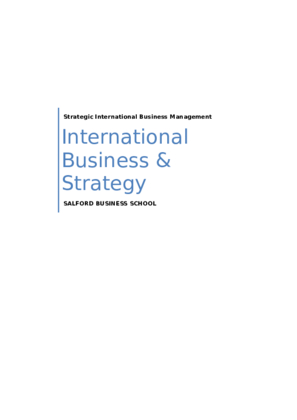 169742 1 International Business