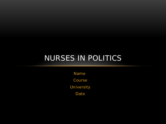 197512 98776 1 TM C Nurses in Politics