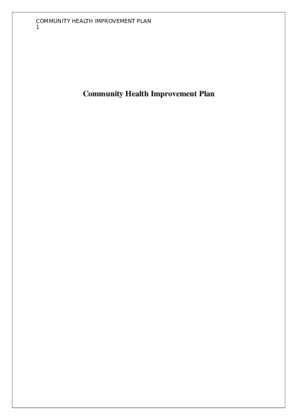 273786 91373 1 TM C Community health improvement plan