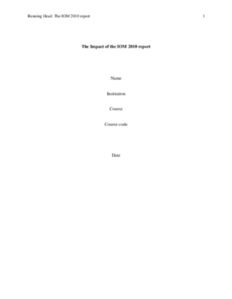 128380 IOM report (1)