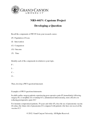 3 NRS  a Question (1)