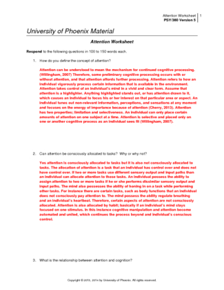 psy360r5 attention worksheet (1)