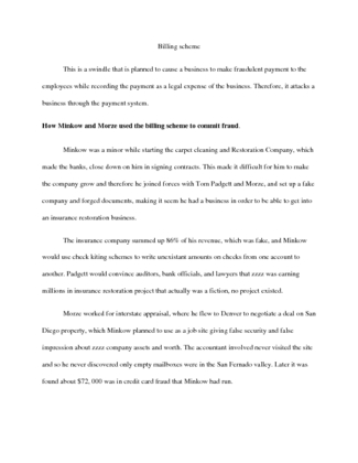 ENGL 1102 English Composition  Writing Project 3: Synthesis Paper