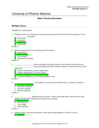 PSY203 r3 Week Three Worksheet (2)