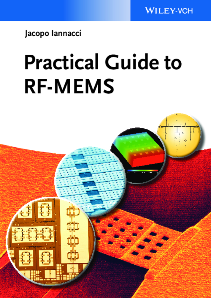 [(auth.)] Practical Guide to RF()