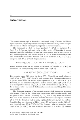 Schur multipliers and Pellers theorem