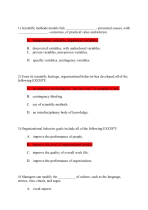MGT 307 Guide 1(2)