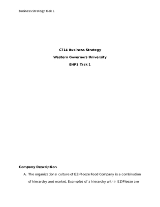 C714 Business  (1)