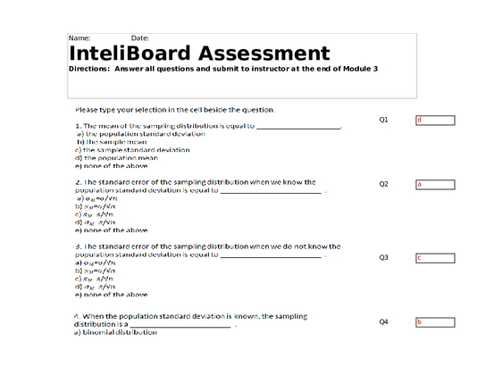 HLT 362 Module 3 InteliBoard Assessment 926248327 (1)