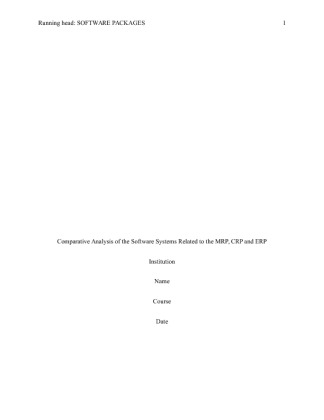 MGMT415 1202B 05   Global Operations Management Assignment