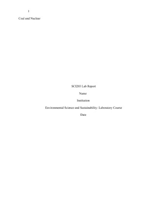 SCI203 1502A 14   Environmental Science and Sustainability
